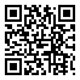 http://www.hoaujd.com/wen/296795.html