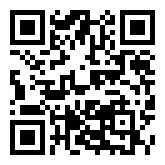 http://www.hoaujd.com/wen/296823.html