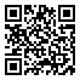 http://www.hoaujd.com/wen/296866.html
