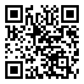http://www.hoaujd.com/wen/2969.html