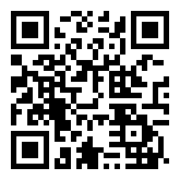 http://www.hoaujd.com/wen/296999.html