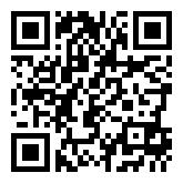 http://www.hoaujd.com/wen/297066.html