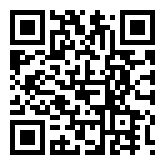 http://www.hoaujd.com/wen/297070.html