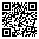 http://www.hoaujd.com/wen/297071.html