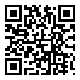 http://www.hoaujd.com/wen/297074.html