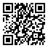 http://www.hoaujd.com/wen/297319.html