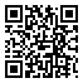 http://www.hoaujd.com/wen/297475.html