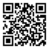 http://www.hoaujd.com/wen/297652.html
