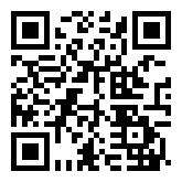http://www.hoaujd.com/wen/297692.html