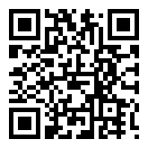 http://www.hoaujd.com/wen/297883.html