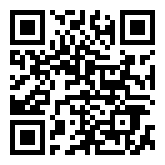 http://www.hoaujd.com/wen/297930.html