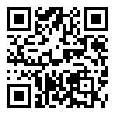 http://www.hoaujd.com/wen/298106.html