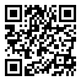 http://www.hoaujd.com/wen/298130.html