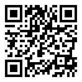 http://www.hoaujd.com/wen/298137.html