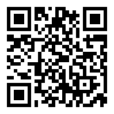http://www.hoaujd.com/wen/298173.html