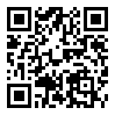 http://www.hoaujd.com/wen/298176.html