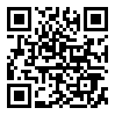 http://www.hoaujd.com/wen/298237.html