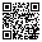 http://www.hoaujd.com/wen/298333.html