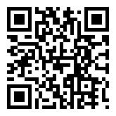 http://www.hoaujd.com/wen/298338.html