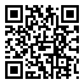 http://www.hoaujd.com/wen/298359.html