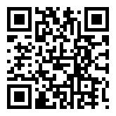 http://www.hoaujd.com/wen/298393.html