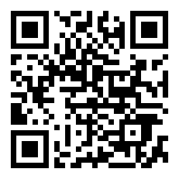 http://www.hoaujd.com/wen/298420.html