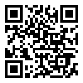 http://www.hoaujd.com/wen/298495.html