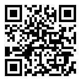 http://www.hoaujd.com/wen/298498.html