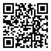 http://www.hoaujd.com/wen/298501.html