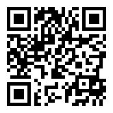 http://www.hoaujd.com/wen/298511.html