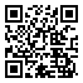 http://www.hoaujd.com/wen/298579.html