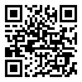 http://www.hoaujd.com/wen/298595.html
