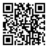 http://www.hoaujd.com/wen/298656.html