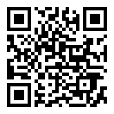 http://www.hoaujd.com/wen/298680.html