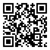 http://www.hoaujd.com/wen/299019.html