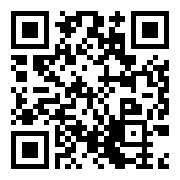 http://www.hoaujd.com/wen/299025.html