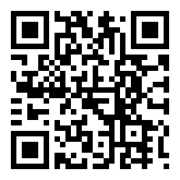 http://www.hoaujd.com/wen/299026.html