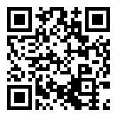 http://www.hoaujd.com/wen/299027.html