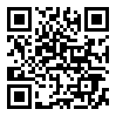 http://www.hoaujd.com/wen/299033.html