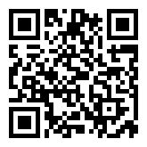 http://www.hoaujd.com/wen/299038.html