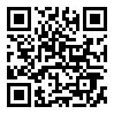 http://www.hoaujd.com/wen/299043.html