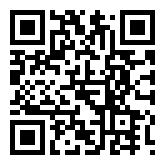 http://www.hoaujd.com/wen/299086.html