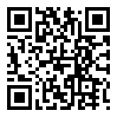http://www.hoaujd.com/wen/299088.html