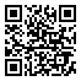 http://www.hoaujd.com/wen/299091.html