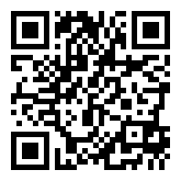 http://www.hoaujd.com/wen/299135.html