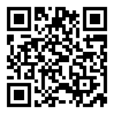 http://www.hoaujd.com/wen/299260.html