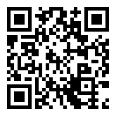 http://www.hoaujd.com/wen/299271.html