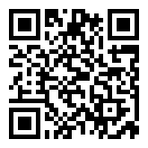 http://www.hoaujd.com/wen/299452.html