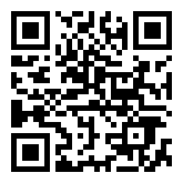http://www.hoaujd.com/wen/299563.html