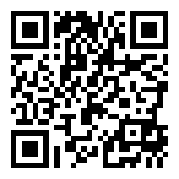http://www.hoaujd.com/wen/299590.html